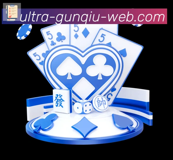 扫码下载 App